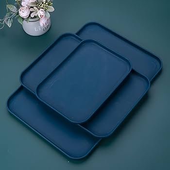 Ore Quantum ADG679.090